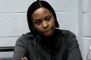 Lowery is accused of killing Ms. . Natavia lowery release date